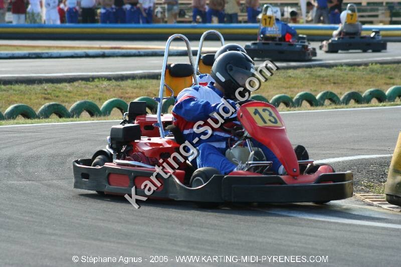 6H-Number1-24062006 329.jpg